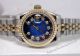 Replica Rolex 2-Tone Blue Face Watch for sale (4)_th.jpg